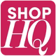 ShopHQ Gold Exchange Logo